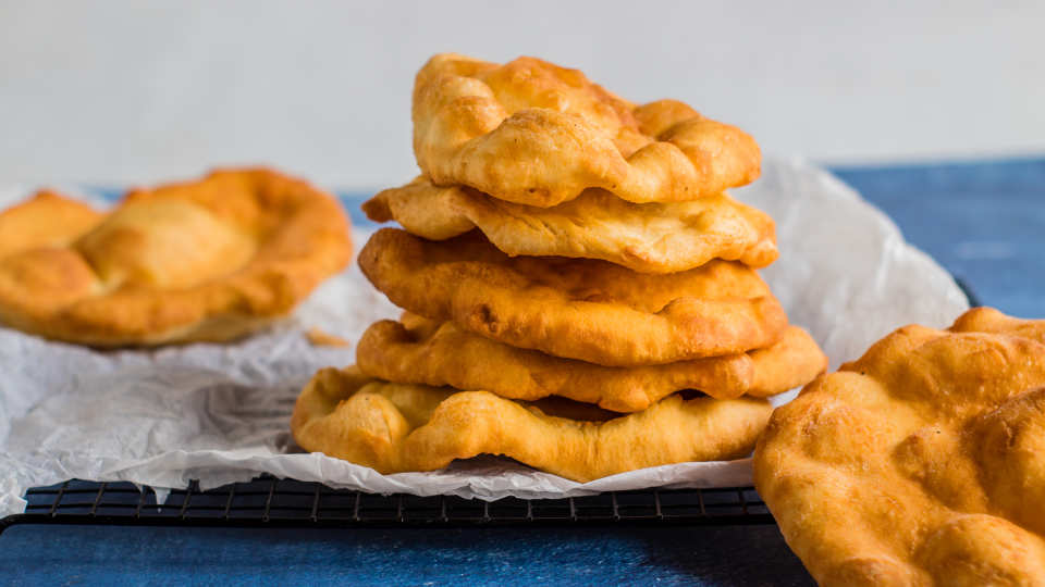 photo by limeandspoontt